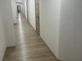 Офисы, магазины и бутики, салоны красоты, образование, студии · 39 м² за 100 000 ₸ в Караганде, Казыбек би р-н — фото 4