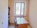 2-комнатная квартира · 59 м² · 1/2 этаж, Жамбыла 8 — Костенко за 27.2 млн ₸ в Караганде, Казыбек би р-н — фото 2