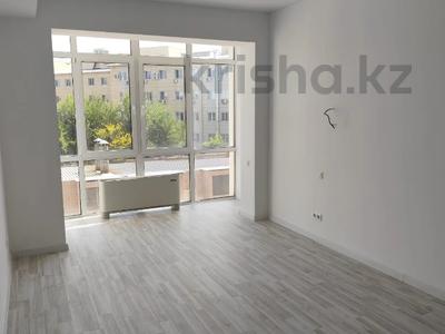 3-бөлмелі пәтер · 106.9 м² · 3/4 қабат, Аль-Фараби 144, бағасы: 105 млн 〒 в Алматы, Бостандыкский р-н