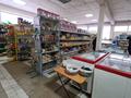 Магазины и бутики • 310 м² за 60 млн 〒 в Петропавловске — фото 7