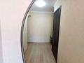 2-комнатная квартира · 53 м² · 3/9 этаж, мкр Юго-Восток, Сатыбалдина 4 за 20 млн ₸ в Караганде, Казыбек би р-н — фото 13