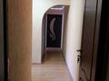 2-комнатная квартира · 53 м² · 3/9 этаж, мкр Юго-Восток, Сатыбалдина 4 за 20 млн ₸ в Караганде, Казыбек би р-н — фото 3