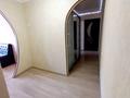 2-комнатная квартира · 53 м² · 3/9 этаж, мкр Юго-Восток, Сатыбалдина 4 за 20 млн ₸ в Караганде, Казыбек би р-н — фото 4