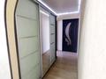 2-комнатная квартира · 53 м² · 3/9 этаж, мкр Юго-Восток, Сатыбалдина 4 за 20 млн ₸ в Караганде, Казыбек би р-н