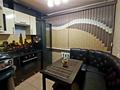 2-комнатная квартира · 53 м² · 3/9 этаж, мкр Юго-Восток, Сатыбалдина 4 за 20 млн ₸ в Караганде, Казыбек би р-н — фото 5