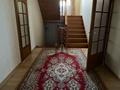 Жеке үй · 6 бөлме · 460 м² · 6 жүзд., Жаңа қала — Марат Оспанова, бағасы: 200 млн ₸ в Актобе, Новый город — фото 12