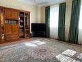 Жеке үй · 6 бөлме · 460 м² · 6 жүзд., Жаңа қала — Марат Оспанова, бағасы: 200 млн ₸ в Актобе, Новый город — фото 16
