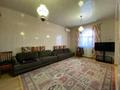 Жеке үй · 6 бөлме · 460 м² · 6 жүзд., Жаңа қала — Марат Оспанова, бағасы: 200 млн ₸ в Актобе, Новый город — фото 19