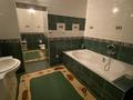 Жеке үй · 6 бөлме · 460 м² · 6 жүзд., Жаңа қала — Марат Оспанова, бағасы: 200 млн ₸ в Актобе, Новый город — фото 28
