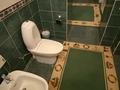 Жеке үй · 6 бөлме · 460 м² · 6 жүзд., Жаңа қала — Марат Оспанова, бағасы: 200 млн ₸ в Актобе, Новый город — фото 29