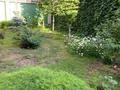 Жеке үй · 6 бөлме · 460 м² · 6 жүзд., Жаңа қала — Марат Оспанова, бағасы: 200 млн ₸ в Актобе, Новый город — фото 3