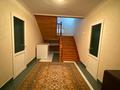 Жеке үй · 6 бөлме · 460 м² · 6 жүзд., Жаңа қала — Марат Оспанова, бағасы: 200 млн ₸ в Актобе, Новый город — фото 30