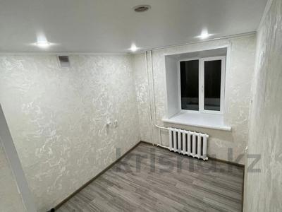 2-бөлмелі пәтер, 62.3 м², 2/5 қабат, Бажова 345/3, бағасы: 20.4 млн 〒 в Усть-Каменогорске