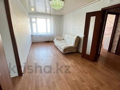 3-комнатная квартира · 53.1 м² · 3/5 этаж, васильковский 20а за 13.6 млн ₸ в Кокшетау