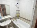 3-комнатная квартира · 53.1 м² · 3/5 этаж, васильковский 20а за 13.6 млн ₸ в Кокшетау — фото 10