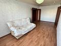 3-комнатная квартира · 53.1 м² · 3/5 этаж, васильковский 20а за 13.6 млн ₸ в Кокшетау — фото 5