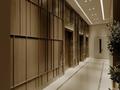 2-комнатная квартира · 78.69 м² · 7/21 этаж, Динмухамед Конаев 3 за 74 млн ₸ в Астане, Есильский р-н — фото 3