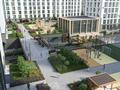 2-комнатная квартира · 78.69 м² · 7/21 этаж, Динмухамед Конаев 3 за 74 млн ₸ в Астане, Есильский р-н — фото 4