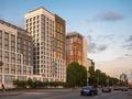 2-комнатная квартира · 78.69 м² · 7/21 этаж, Динмухамед Конаев 3 за 74 млн ₸ в Астане, Есильский р-н — фото 5