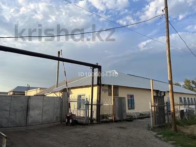 Свободное назначение · 200 м² за 385 000 〒 в Караганде, Казыбек би р-н