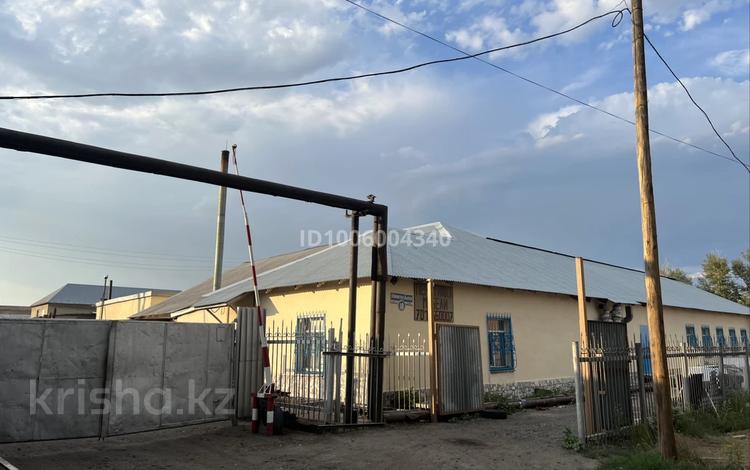 Свободное назначение · 200 м² за 385 000 〒 в Караганде, Казыбек би р-н — фото 2