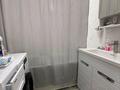 2-бөлмелі пәтер · 64 м² · 2/5 қабат, Кенжетаева, бағасы: 27.5 млн ₸ в Кокшетау — фото 10