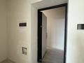 1-комнатная квартира · 44.53 м² · 6/9 этаж, Шамши Калдаяков 14 за 32 млн 〒 в Астане, Сарайшык р-н — фото 11