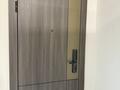 1-комнатная квартира · 44.53 м² · 6/9 этаж, Шамши Калдаяков 14 за 32 млн 〒 в Астане, Сарайшык р-н — фото 13
