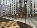 1-комнатная квартира · 44.53 м² · 6/9 этаж, Шамши Калдаяков 14 за 32 млн 〒 в Астане, Сарайшык р-н — фото 14