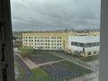 1-комнатная квартира · 44.53 м² · 6/9 этаж, Шамши Калдаяков 14 за 32 млн 〒 в Астане, Сарайшык р-н — фото 15