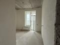 1-бөлмелі пәтер · 44.53 м² · 6/9 қабат, Шамши Калдаяков 14, бағасы: 32 млн ₸ в Астане, Сарайшык р-н — фото 2