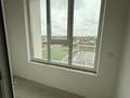 1-бөлмелі пәтер · 44.53 м² · 6/9 қабат, Шамши Калдаяков 14, бағасы: 32 млн ₸ в Астане, Сарайшык р-н — фото 4