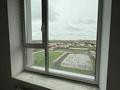 1-бөлмелі пәтер · 44.53 м² · 6/9 қабат, Шамши Калдаяков 14, бағасы: 32 млн ₸ в Астане, Сарайшык р-н — фото 8
