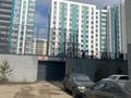 2-комнатная квартира · 36 м² · 2/12 этаж, Байтурсынова 61 — Шаймерденова за 20.8 млн ₸ в Астане, Сарайшык р-н — фото 2