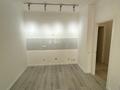 2-комнатная квартира · 36 м² · 2/12 этаж, Байтурсынова 61 — Шаймерденова за 20.8 млн ₸ в Астане, Сарайшык р-н — фото 11
