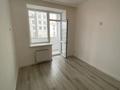 2-комнатная квартира · 36 м² · 2/12 этаж, Байтурсынова 61 — Шаймерденова за 20.8 млн ₸ в Астане, Сарайшык р-н — фото 14