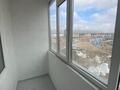 2-комнатная квартира · 36 м² · 2/12 этаж, Байтурсынова 61 — Шаймерденова за 20.8 млн ₸ в Астане, Сарайшык р-н — фото 15