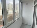 2-комнатная квартира · 36 м² · 2/12 этаж, Байтурсынова 61 — Шаймерденова за 20.8 млн ₸ в Астане, Сарайшык р-н — фото 16
