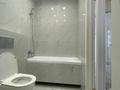 2-комнатная квартира · 36 м² · 2/12 этаж, Байтурсынова 61 — Шаймерденова за 20.8 млн ₸ в Астане, Сарайшык р-н — фото 17
