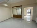 2-комнатная квартира · 36 м² · 2/12 этаж, Байтурсынова 61 — Шаймерденова за 20.8 млн ₸ в Астане, Сарайшык р-н — фото 5