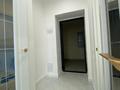 2-комнатная квартира · 36 м² · 2/12 этаж, Байтурсынова 61 — Шаймерденова за 20.8 млн ₸ в Астане, Сарайшык р-н — фото 7