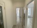 2-комнатная квартира · 36 м² · 2/12 этаж, Байтурсынова 61 — Шаймерденова за 20.8 млн ₸ в Астане, Сарайшык р-н — фото 8
