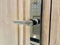 1-комнатная квартира · 38 м² · 10/12 этаж, Сейфуллина 416 — Макатаева за 22 000 ₸ в Алматы, Алмалинский р-н — фото 13
