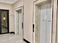 1-комнатная квартира · 38 м² · 10/12 этаж, Сейфуллина 416 — Макатаева за 22 000 ₸ в Алматы, Алмалинский р-н — фото 16