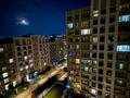 1-комнатная квартира · 38 м² · 10/12 этаж, Сейфуллина 416 — Макатаева за 22 000 ₸ в Алматы, Алмалинский р-н — фото 17