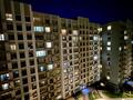 1-комнатная квартира · 38 м² · 10/12 этаж, Сейфуллина 416 — Макатаева за 22 000 ₸ в Алматы, Алмалинский р-н — фото 18