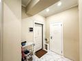 2-комнатная квартира · 50 м² · 4/9 этаж, мкр Думан-2, Халиуллина за 44 млн ₸ в Алматы, Медеуский р-н — фото 10