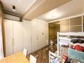 2-комнатная квартира · 50 м² · 4/9 этаж, мкр Думан-2, Халиуллина за 44 млн ₸ в Алматы, Медеуский р-н — фото 8