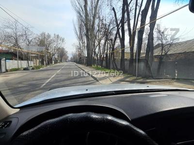 Участок · 0.5 га, Байкена Ашимова 122а за 600 млн ₸ в Алматы, Наурызбайский р-н