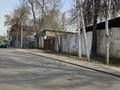 Участок · 0.5 га, Байкена Ашимова 122а за 600 млн ₸ в Алматы, Наурызбайский р-н — фото 2